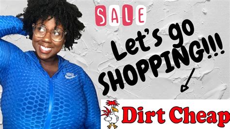 Happy “Haul”-idays Contest Rules. Share your “haul-iday” cheer with us each week on Facebook tag us #DirtCheapHaul to be entered to win on social media! Three winners will be choosen for a $100 gift certificate at their choosen store. Customers may only win once per contest. Employees and immediate family not eligible to enter. 